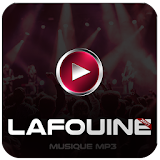LAFOUINE - 2017  MP3 icon