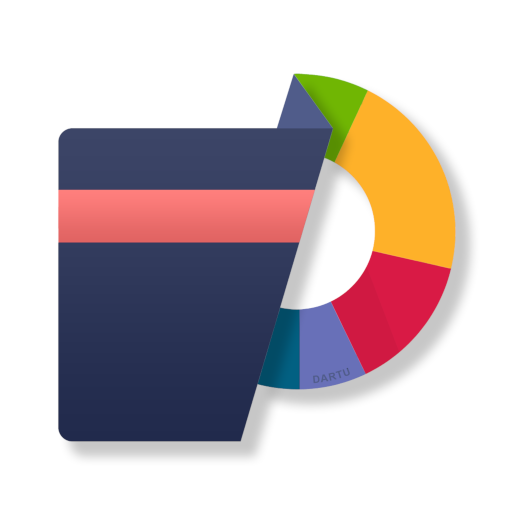 My treasury logo