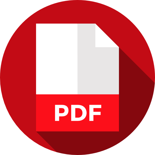 PDF Converter - Image to PDF logo