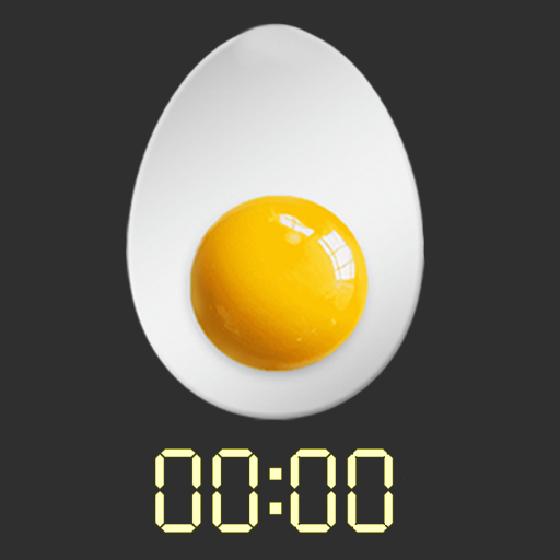 Egg Timer Laai af op Windows