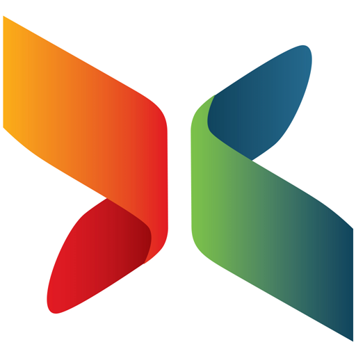 Scan2X logo