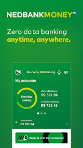 Nedbank Money App Kostenlos 1