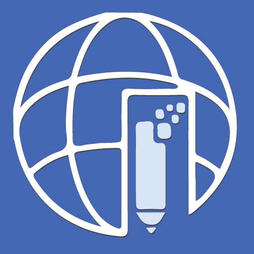 Resume Writing World logo