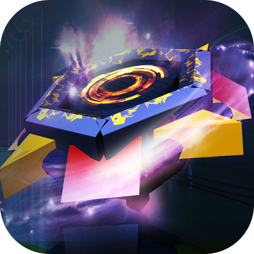 Spin Blade 2 التطبيقات على Google Play
