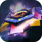 Cover Image of Download Spin Blade 2  APK