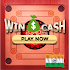 Carrom 4 Player - Win Cash2.6.3