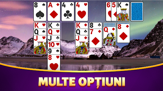 Captură de ecran