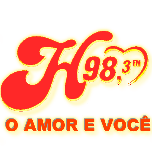 Harmonia FM logo