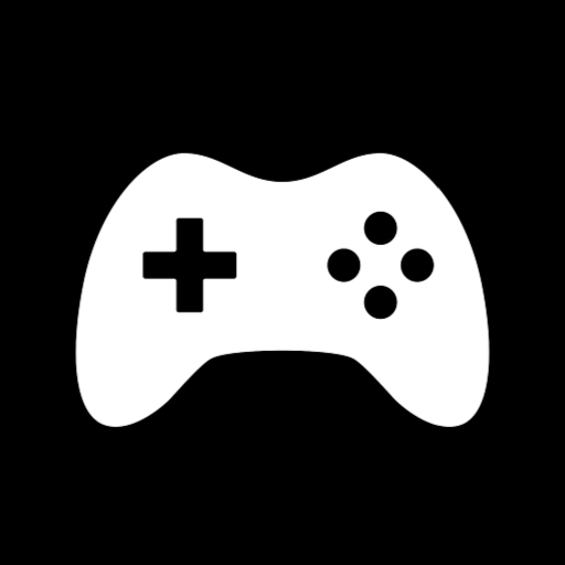 Cheats and Guide logo