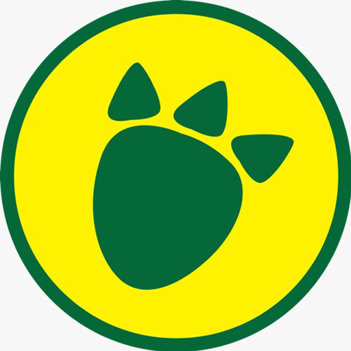 Foodzilla logo