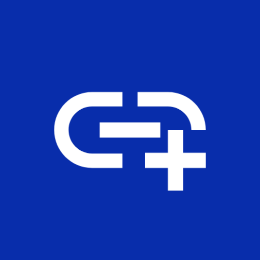 My Links logo