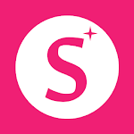 Cover Image of Download Shopmium - Exclusive Offers 6.9.1 APK
