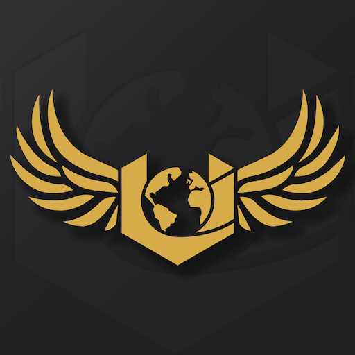 I am Dedicated logo