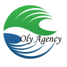 Oly Agency-France च्या आयकनची इमेज
