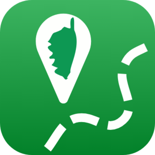 Pastore logo