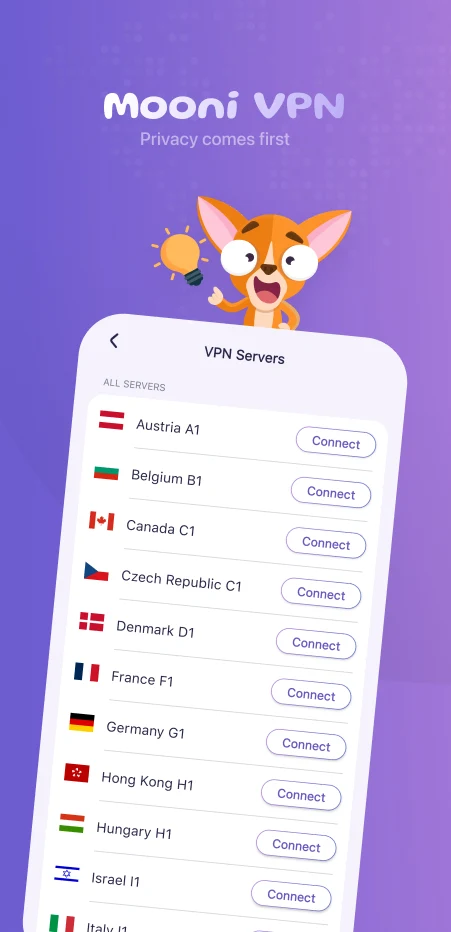 Screenshot image 1