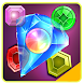 Jewels Star 2019 - Androidアプリ