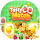 Tasty Match Cash - Pix/PayPal