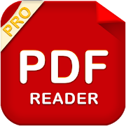 Top 39 Tools Apps Like PDF Reader - PDF Viewer 2020 - Best Alternatives