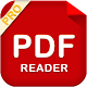 PDF Reader - Pdf Editor تنزيل على نظام Windows
