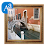 Descargar Aa Art Venice jigsaw puzzle APK para Windows