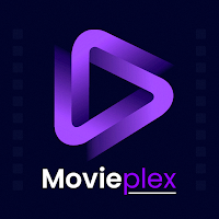 MovieFlix - Free Online Movies & Web Series in HD