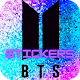 Stickers BTS : ARMYS Download on Windows