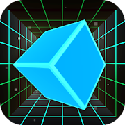 Top 17 Action Apps Like Cube Xtreme - Best Alternatives