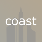Cover Image of Download Coast Living  APK