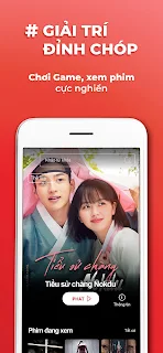 My iTel
