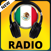 Top 40 Music & Audio Apps Like 860 am Radio Recuerdo - Best Alternatives