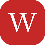 WikiGame - A Wikipedia Game Apk
