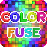 Colorfuse icon