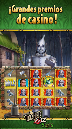 https://play-lh.googleusercontent.com/qc7DnoL4uEp3y2eBiFwJM9Y-h4dBFbvmGSAFa_YgR1nMXDMCC2TonWduDjuLKm32fGXv