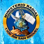 Cover Image of Tải xuống Radio Unción 1300 AM 1.1 APK