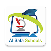 Al Safa National Schools - Classera