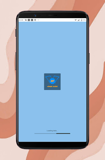 Vicnes - Pinjol Cicilan Guide Screen 2