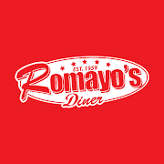Romayo's Ireland