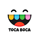Advice for Toca Boca My apartment Life World Town - Androidアプリ