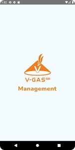VGas Management