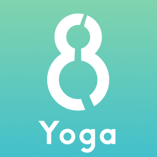 EVO8 йога, фитнес, медитация