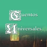 CUENTOS UNIVERSALES icon
