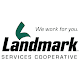Landmark Descarga en Windows