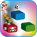Ball Box