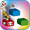 Iron Developer - Game 2