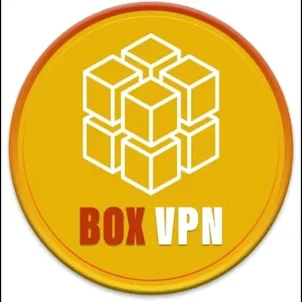 BOX VPN: Live Chat & Help