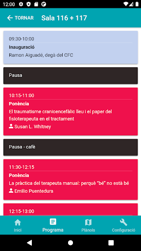 FTP22 Screen 3