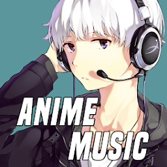 Stream 9 free Anime + Character Playlist radio stations