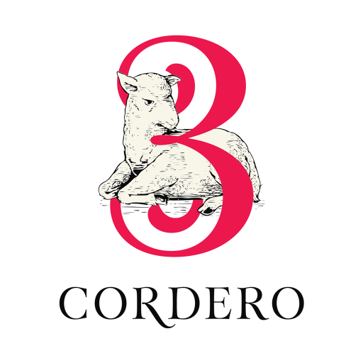 3 Cordero Laai af op Windows