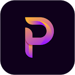 Cover Image of Télécharger Photo Editor: Neon Effects, College Maker 1.1.18 APK